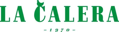 La Calera S.A.C. Logo