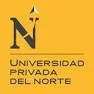Universidad Privada del Norte S.A.C. Logo