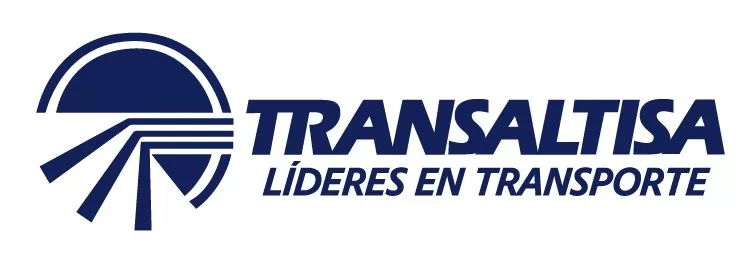 Transaltisa S.A. Logo