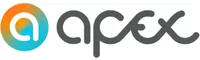 Apex America Perú Logo
