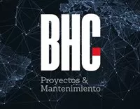 B&H Cardenas S.A.C