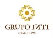 Grupo Inti Logo