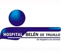 HOSPITAL BELEN DE TRUJILLO