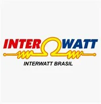 Euroheaters Perú