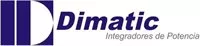 Dimatic s.a.c. Logo