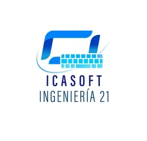 Icasoft
