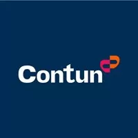 CONTUN SAC Logo