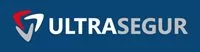 ULTRASEGUR SAC Logo