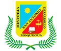 MUNICIPALIDAD SAN ANTONIO - MOQUEGUA