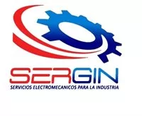 GRUPO SERGIN S.A.C.