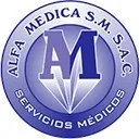 ALFA MEDICA SM SAC