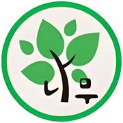 COMISO EMPRESA INDIVIDUAL DE RESPONSABILIDAD LIMITADA Logo