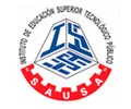 INSTITUTO SUPERIOR TECNOLÓGICO SAUSA