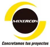Mixercon S.A. Logo