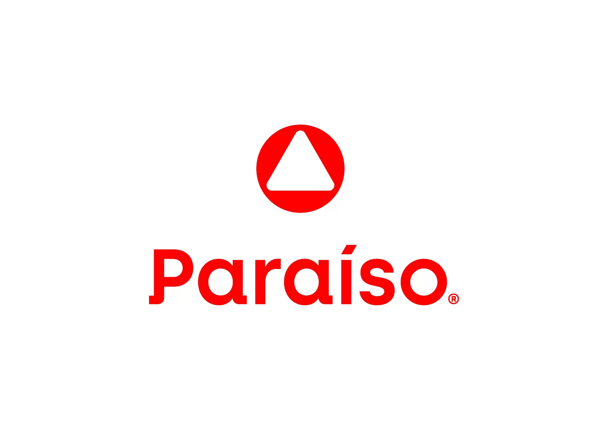 Productos Paraíso del Perú S.A.C. Logo