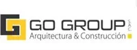Go Group