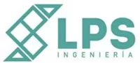 LPS
