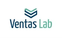 Laboratorio de Ventas Logo