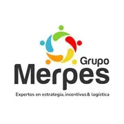 GRUPO MERPES PERU S.A.C. Logo