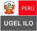 UGEL ILO