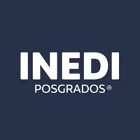 Inedi Posgrados Logo