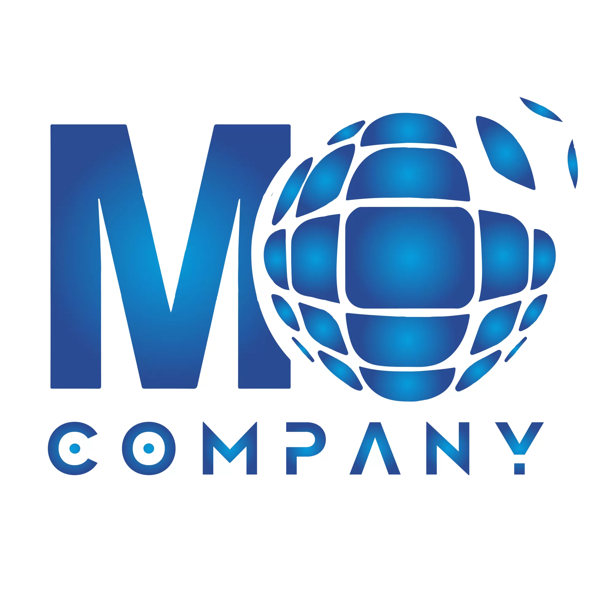 COMPANY LOGISTICS Y ASOCIADOS PERU S.A.C Logo
