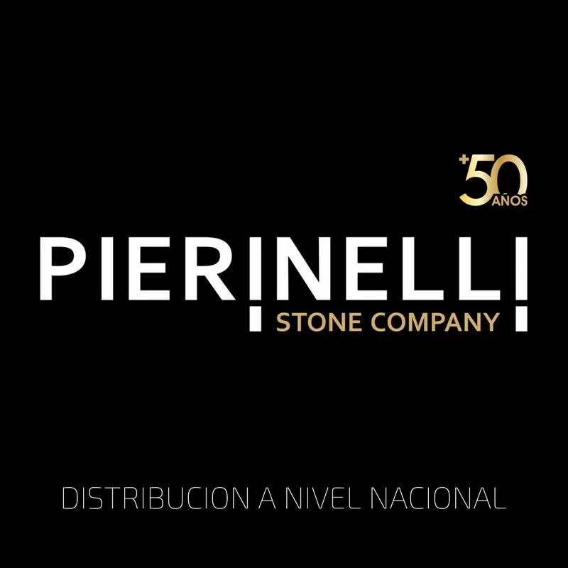 PIERINELLI SAC