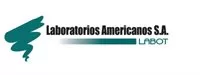 Laboratorios Americanos S.A.