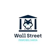 GRUPO INMOBILIARIO WALL STREET Logo