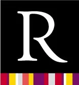 RIPLEY Logo