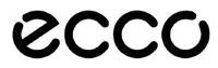 Ecco Center
