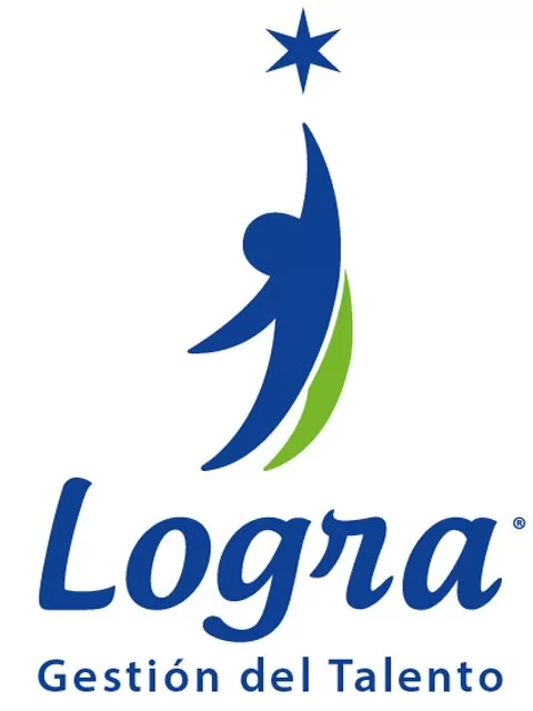 Logra Logo