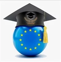 EUROPEAN CORPORATION OF ENGINEERS HAZES S.A.C.