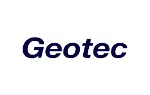 Geotec S.A.