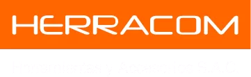 Herracom