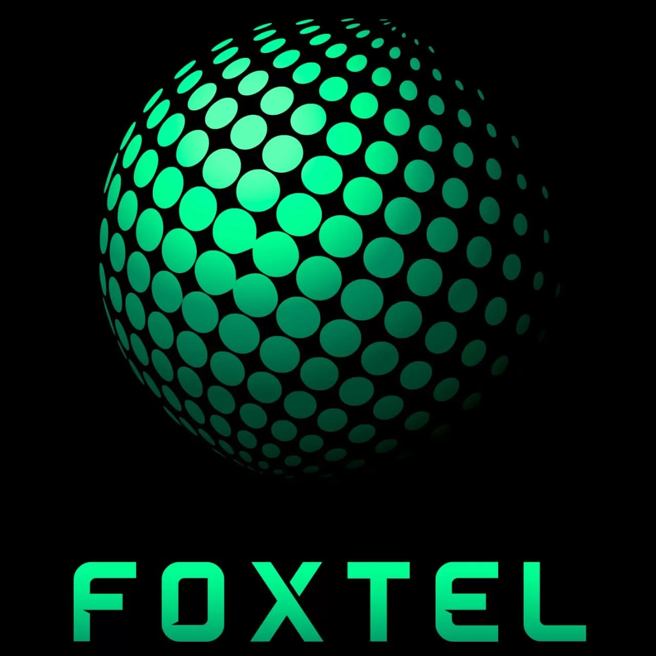 FOXTEL