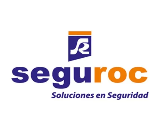 Seguroc SA Logo