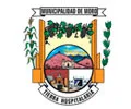 MUNICIPALIDAD DE MORO
