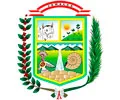 MUNICIPALIDAD DE JAMALCA