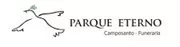 Parque Eterno