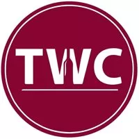 TWC