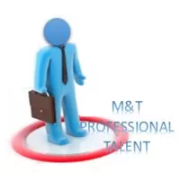 M&T Professional Talent