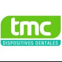 Tmc Innovacion