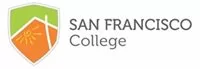 San Francisco College Logo