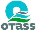 OTASS