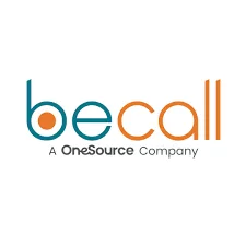 BECALL