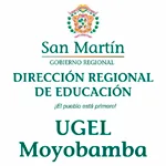 UGEL MOYOBAMBA