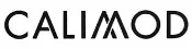 CALIMOD Logo