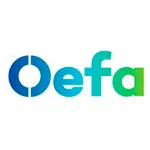 OEFA Logo