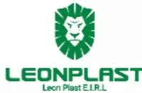 LEON PLAST EIRL